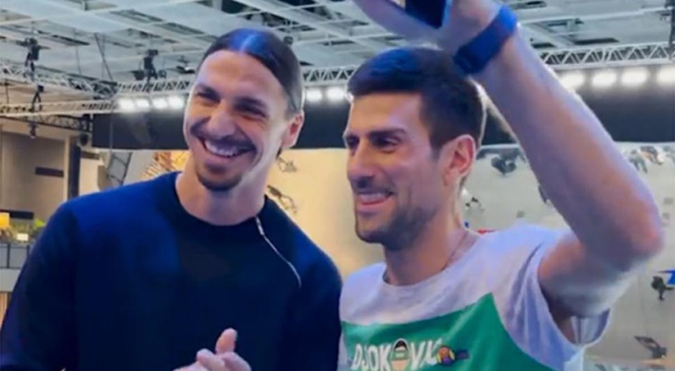 Novak i Zlatan.jpg